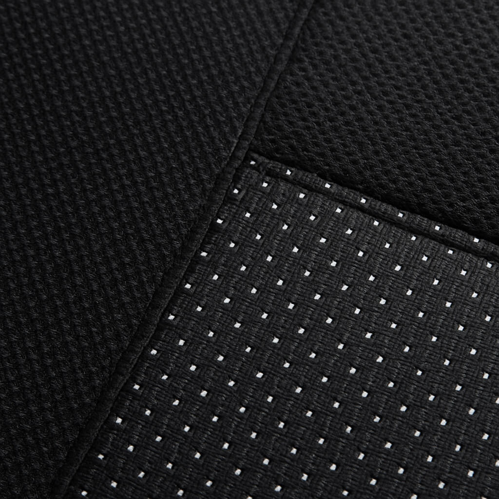 Mazda CX-5 KF Comfort Jacquard Covers (02/2017-ON)