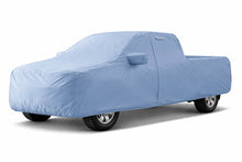 Premium Universal Outdoor Waterproof Car Cover (Ute)