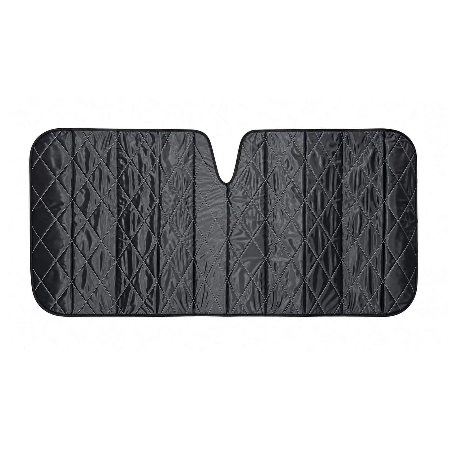 IRONSKIN Premium Heavy Duty Sunshade 150x70cm