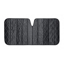IRONSKIN Premium Heavy Duty Sunshade 150x70cm