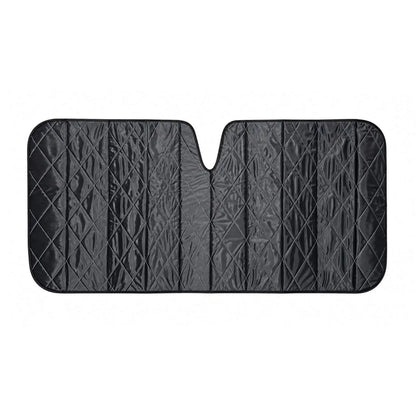 IRONSKIN Premium Heavy Duty Sunshade 150x70cm
